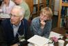 Bill and Sonja-3